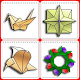 Origami Instructions Download on Windows