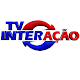 Download TV INTERAÇÃO BELÉM For PC Windows and Mac 1.0.9