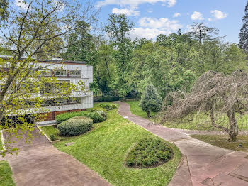 appartement à Louveciennes (78)