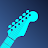 Guitar Tuner | Standard icon