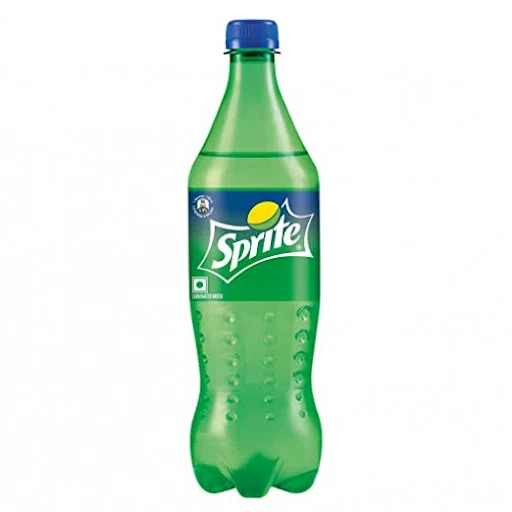 Sprite 250 Ml