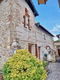 maison à Monclar-de-Quercy (82)