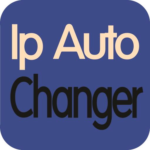 Ip changer