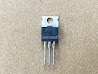 Irfb4115 N - Mosfet 104A 150V To - 220 Bóc Máy