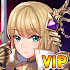 Secret Tower VIP (Super fast growing idle RPG)87 (Paid)