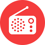 Cover Image of Télécharger Radio 1.4.7 APK