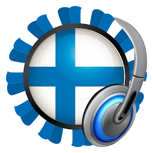 Download Finnish Radio Stations For PC Windows and Mac