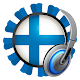Download Finnish Radio Stations For PC Windows and Mac 1.0.0