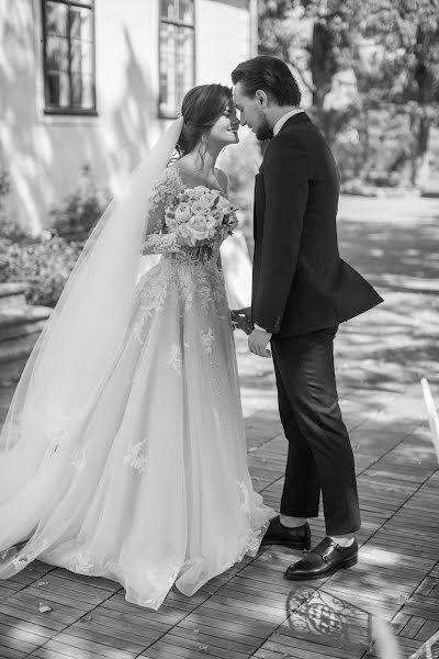 शादी का फोटोग्राफर Katia Schönberger (katiaschonberger)। अगस्त 21 2019 का फोटो