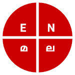 English - Malayalam Dictionary Apk