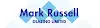 Mark Russell Glazing Ltd Logo