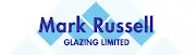 Mark Russell Glazing Ltd Logo