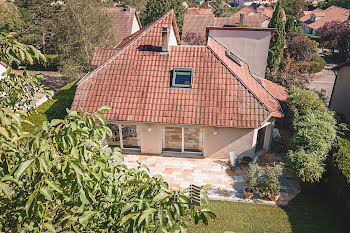 maison à Thionville (57)