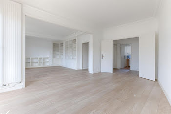 appartement à Paris 7ème (75)