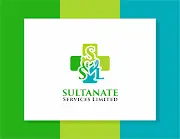 Sultanate Services Ltd Logo