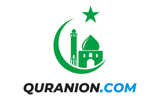 Quranion.com