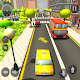 City Taxi Free Game Download on Windows