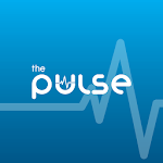 Cover Image of Download The Pulse 1.3.13 APK