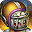 War of Zombies - Heroes Download on Windows