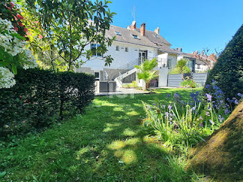 maison à Nantes (44)