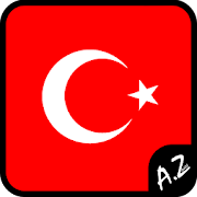 TÜRK HABER 1.0.3 Icon