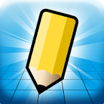 Cover Image of Download Draw Something Free 2.333.334 APK