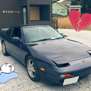 180SX