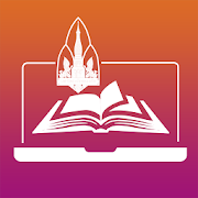 KKU e-Learning 1.1.0 Icon