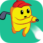 Cover Image of ดาวน์โหลด Golf Zero 1.1.1 APK