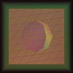 Gazers #873