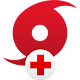 Hurricane - American Red Cross Download on Windows