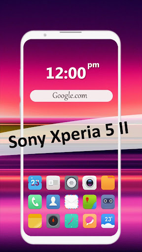 Download Theme For Sony Xperia 5 Ii Free For Android Theme For Sony Xperia 5 Ii Apk Download Steprimo Com