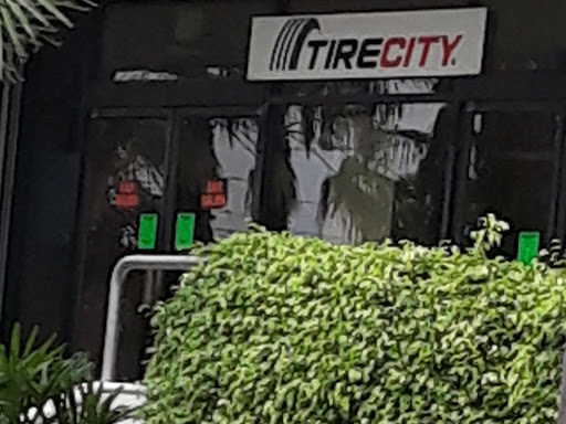 Opiniones de Tirecity en Guayaquil - Tienda de neumáticos