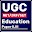 UGC NET EDUCATION PAPER - 2 , SOLVED PAPERS Download on Windows