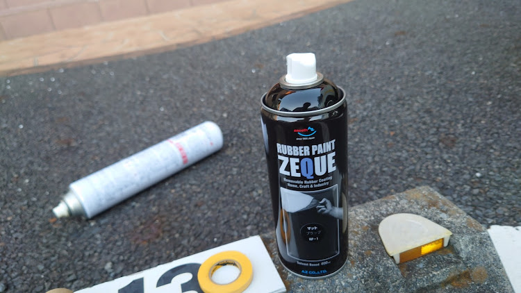 エクストレイルのエクストレイルt31後期・DIYに関するカスタム事例の投稿画像2枚目
