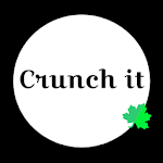 Cover Image of Download Crunch It 3.0.0 APK