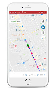 EWE Tracker(圖2)-速報App