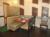 Arpan Family Dining Bar photo 4