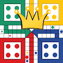 Ludo Offline Multiplayer AI