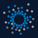 Supertrends icon