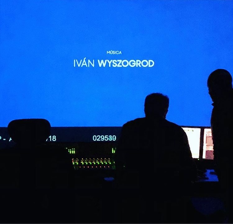 Iván Wyszogrod