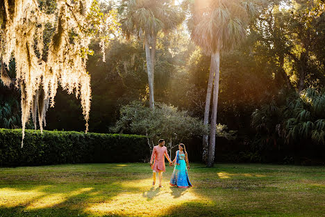 Fotografo di matrimoni Milan Lazic (wsphotography). Foto del 17 gennaio 2023