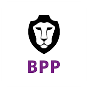 BPP Question Practice  Icon