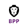 BPP Question Practice icon