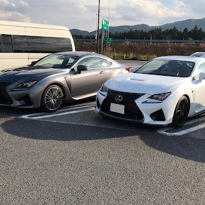 RC F USC10