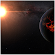 Download Exoplanets 3D Lite For PC Windows and Mac Vwd