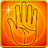 Auto Palmistry Premium4.0.0