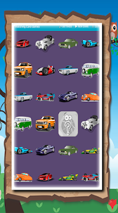 How to get Matching Cars Games patch 1.0 apk for pc