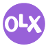 OLX Ghana Sell Buy Cars Jobs12.03.06