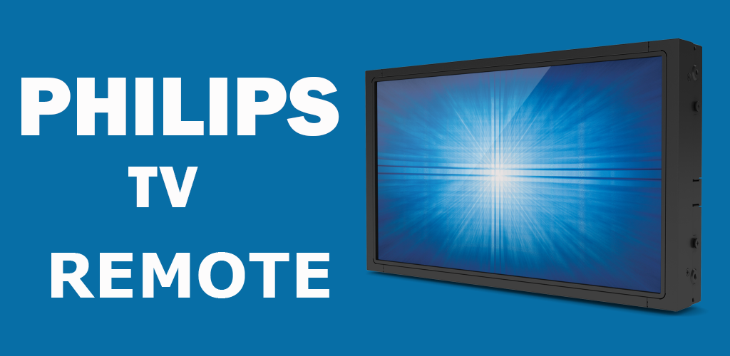 Пульт для телевизора Philips андроид. Control philips